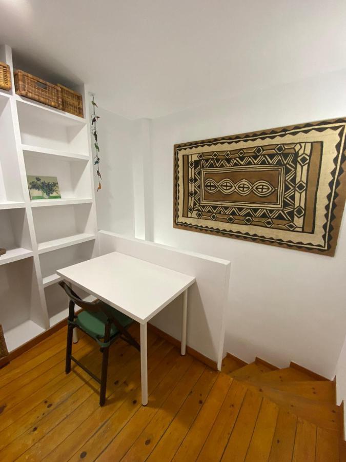 Apartamento Fantástico Corazón De La Judería