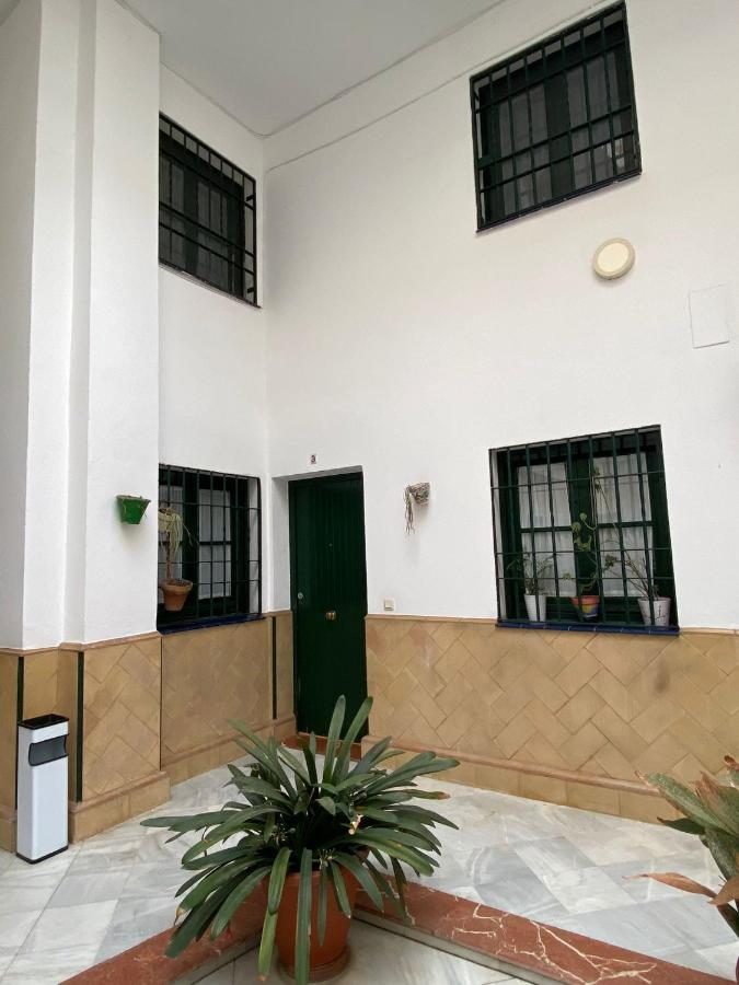 Fantástico Corazón De La Judería Apartamento *