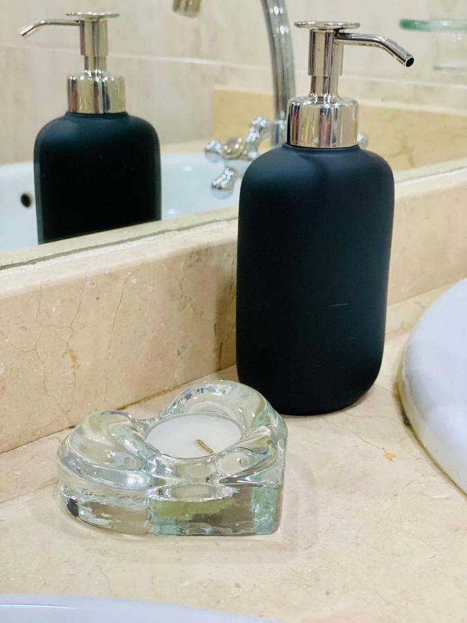 Apartamento Fantástico Corazón De La Judería Sevilla