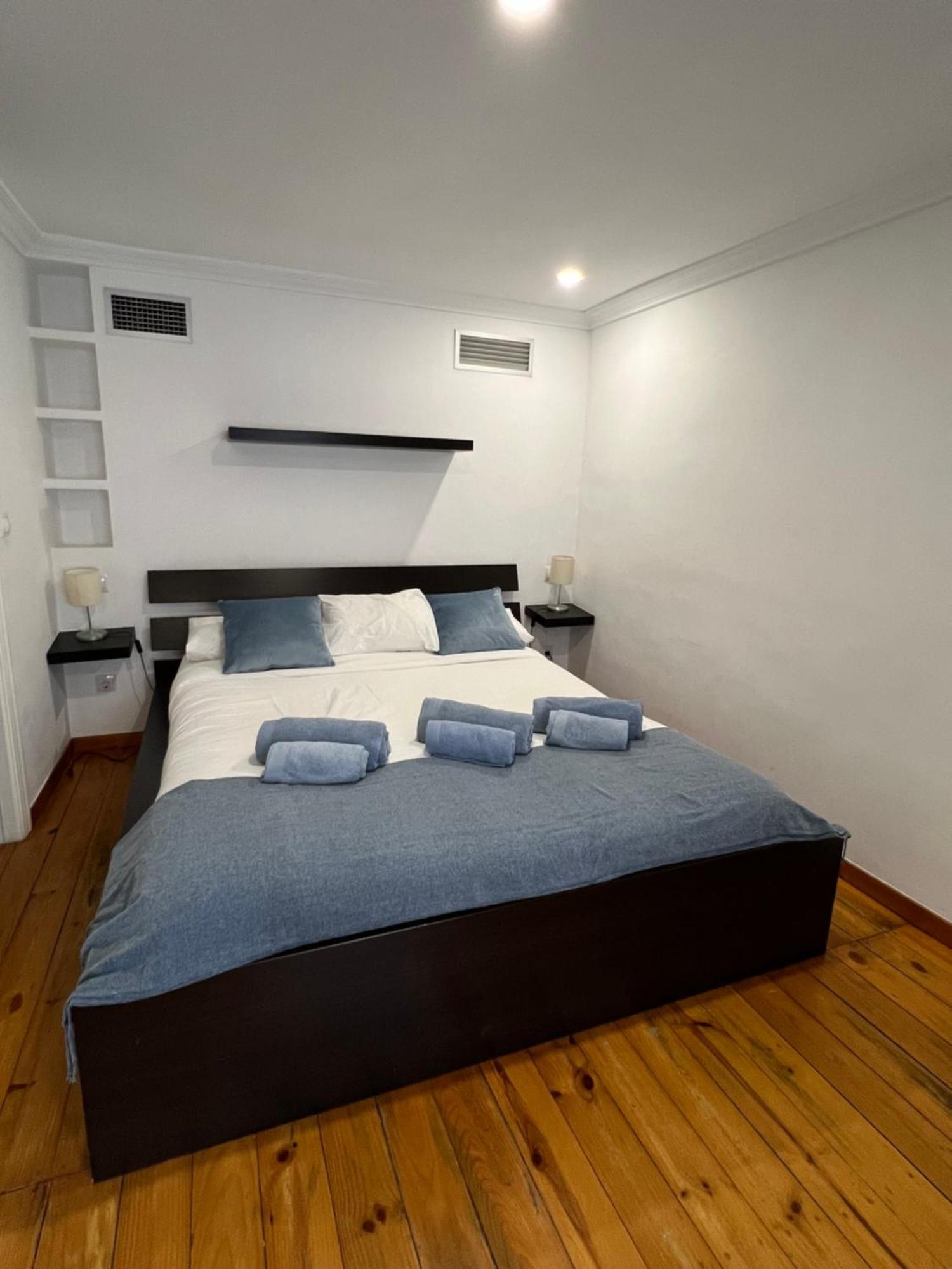 Apartamento Fantástico Corazón De La Judería *